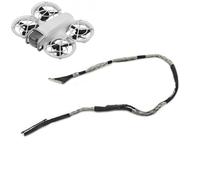 Gimbal Signal Cable Assembly for DJI Air 3 Drone Gimbal Camera Coaxial Cable Repair Parts