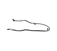 Gimbal Signal Cable ，Compatible For DJI ，Matrice 30T Camera Coaxial Line Video Signal Transmission Wire For M30T Repair Parts