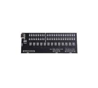 Gimbal Signal Cable Test Board for Air 3S PTZ Transmission Wire Line Tester Tool for Air 3S Repair Parts