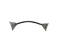 Gimbal Signal Flex Wire, Compatible with DJI, Inspire 2 | For gimbal vibration absorbing board position; 3g(PTZ Cable)