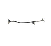 Gimbal Signal FPC Flexible Flat Cable For Osmo Pocket 3, Compatible For DJI, Image Transmission Wire Replacement Part