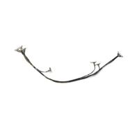 Gimbal Signal Line ，Compatible For Autel EVOII 640T V3 Repair Parts Camera PTZ Wire Cable Replacement For EVO2 V3 Accessory(1cps)