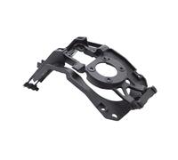 Gimbal Upper Mount Damping Board Shock Absorbing Board Assembly For Mavic3 Shock Board Accessories Photography Accessory Camera Support Shock Mount