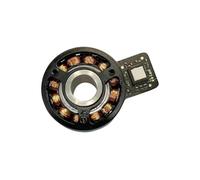 Gimbal Yaw Motor ,Compatible For DJI Mavic 3pro Mavic3pro Y Motor Drone Repair Part