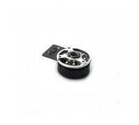 Gimbal Yaw Motor PTZ Camera Y-axis Engine Replacement ,Compatible For DJI Air 3 Drone Repair Parts