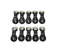 Gimbal Yaw Roll Arm Bracket Set, Compatible For DJI, Mavic 3
