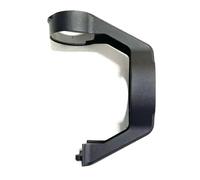 Gimbal Yaw Roll Arm Bracket Set, Compatible For DJI, Mavic 3