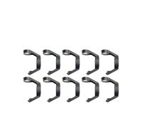 Gimbal Yaw Roll Arm Bracket Set, Compatible For DJI, Mavic 3