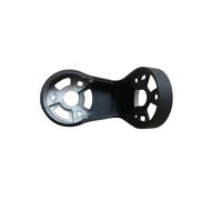 Gimbal Yaw Roll Bracket Set, Compatible For DJI, Mavic 3 Pro