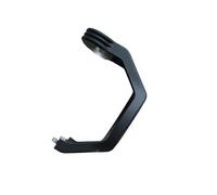Gimbal Yaw Roll Bracket Set, Compatible For DJI, Mavic 3 Pro