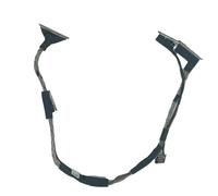 Gimbals Camera Cable PTZ Data Transfer Cord for Camera Working Smooth Cable Upgrades Cameras Connection