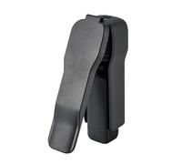 Gimbals Camera Covers For Pocket 3 Lens Caps Front Visioning Sensoring Protector AntiScratch Dustproof Bumper