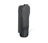 Gimbals Camera Covers For Pocket 3 Lens Caps Front Visioning Sensoring Protector AntiScratch Dustproof Bumper