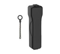 Gimbals Camera Covers For Pocket 3 Lens Caps Front Visioning Sensoring Protectors AntiScratch Dustproof Bumper Travel Camera Storage