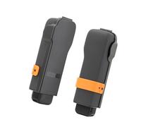 Gimbals Camera Covers For Pocket 3 Lens Caps Front Visioning Sensorings Protectors AntiScratch Dustproof Bumper