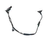 Gimbals Camera Wire PTZ Transmission Cable For Camera Gimbals Wire For Smooth Transmission Replacement Part