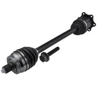Gimbals Driveshaft Front Right for Audi A4 8E0407272AR 8E0407452EX