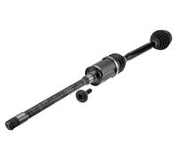 Gimbals Driveshaft Front Right For BMW X5 G05 F95 X6 G06 31608486205