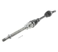 Gimbals Driveshaft Front Right For Nissan Nv200/Evalia 39100BJ41A