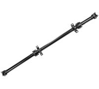 Gimbals Driveshaft Rear For Mercedes Viano Vito Mixto 6394102316