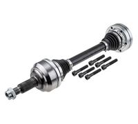 Gimbals Driveshaft Rear Left For Porsche 911 99133202450