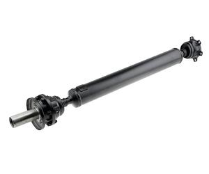 Gimbals Driveshaft Rear Pajero 3.2DID -à From 2000 3401A019