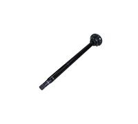 Gimbals Driveshaft Rear Right For VW Crafter 30-35 30-50