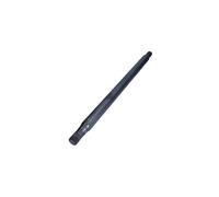 Gimbals Driveshaft Rear Right For VW Crafter 30-35 30-50