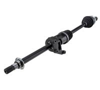 Gimbals Driveshaft Right For Mini Convertible 31607574868 31607576104