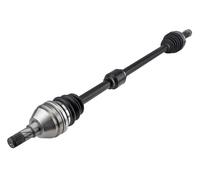 Gimbals Driveshaft Right For Opel Insignia A 13228196 22792281