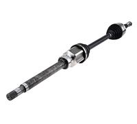Gimbals Driveshaft Right for Renault Arkana I Captur II 391005070R