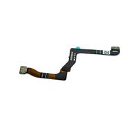 Gimbals ESC Navigation Replacement Cable Highly Temperature Resistant ESC Cable For Repairs Replacements Navigation Stabilization