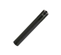 Gimbals Extension Rod, Extension Poles for DSLR Cameras, Adjustable SelfieStick with 1/4 Screw Interfaces for Handheld DSLR Camera Poles