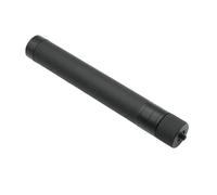 Gimbals Extension Rod, Extension Poles for DSLR Cameras, Adjustable SelfieStick with 1/4 Screw Interfaces for Handheld DSLR Camera Poles