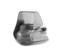 Gimbals Guard Lens Protector Covers Caps Anti-Scratch Dustproof Covers Replacement For Drones Accessories