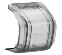 Gimbals Guard Lens Protector Covers Caps Antiscratch Dustproof Replacement For Avata 2 Accessories