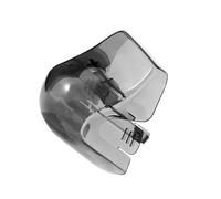 Gimbals Protector Covers Camera Lens Caps For Accessories Replacement Part Lens Covers Dustproof Dustproof Cover