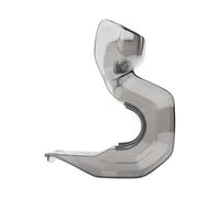 Gimbals Protector Covers Camera Lens Caps For Air 3S Accessories Replacement Part Lens Covers Dustproof Caps