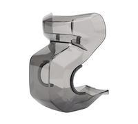 Gimbals Protector For Air 3S Gimbals Guard Lens Protector Covers Caps Antiscratch Dustproof For Air 3S Accessories