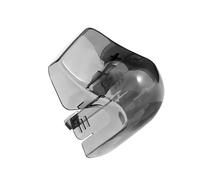 Gimbals Protector For Gimbals Guard Lens Protector Covers Caps Antiscratch Dustproof For Accessories Dustproof Cover