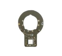 Gimbals Yaw Roll Pitches Motor Signals Flat Cable for 3pro Camera Connecting Wire Replacement Camera Flat Cable