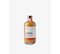 Gimber Gimber Organic No2 Brut Extra Strong Ginger Alcohol-Free Drink 500ml