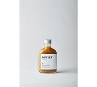 Gimber Organic No1 Original Ginger Alcohol Free Drink 200ml