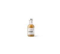 Gimber Organic No1 Original Ginger Alcohol Free Drink 200ml