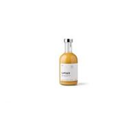 Gimber Organic Alcohol Free Ginger Drink Original 500ml
