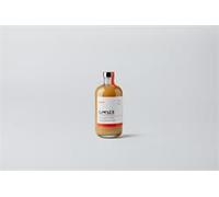 Gimber Organic No2 Brut Extra Strong Ginger Alcohol Free Drink 500ml