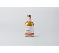 Gimber Organic No2 Brut Extra Strong Ginger Alcohol Free Drink 700ml