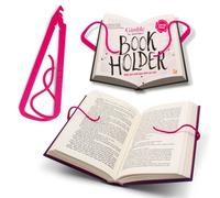 IF The Gimble Telescopic Arm - Tickled Pink