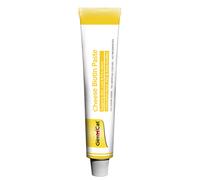 Gimpet Cheese Paste with Biotin - 200g