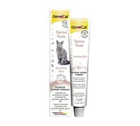 GimCat Derma Paste - 50g
